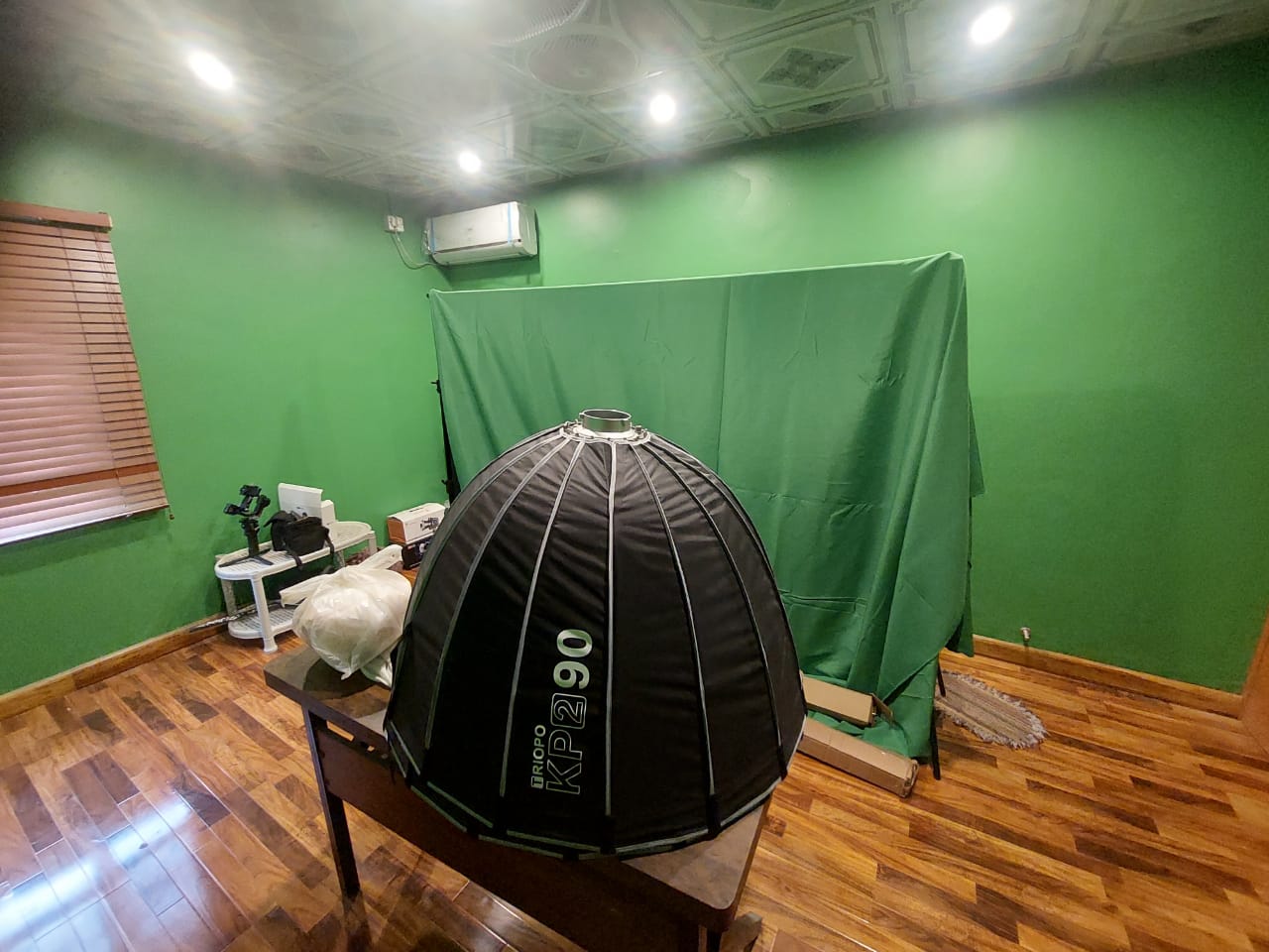 WhatsApp Image 2025-07-30 at 11.56.15 AM