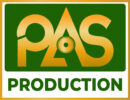 PAS Production